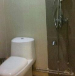 Blk 6 Saint George's Lane (Kallang/Whampoa), HDB 3 Rooms #503463661